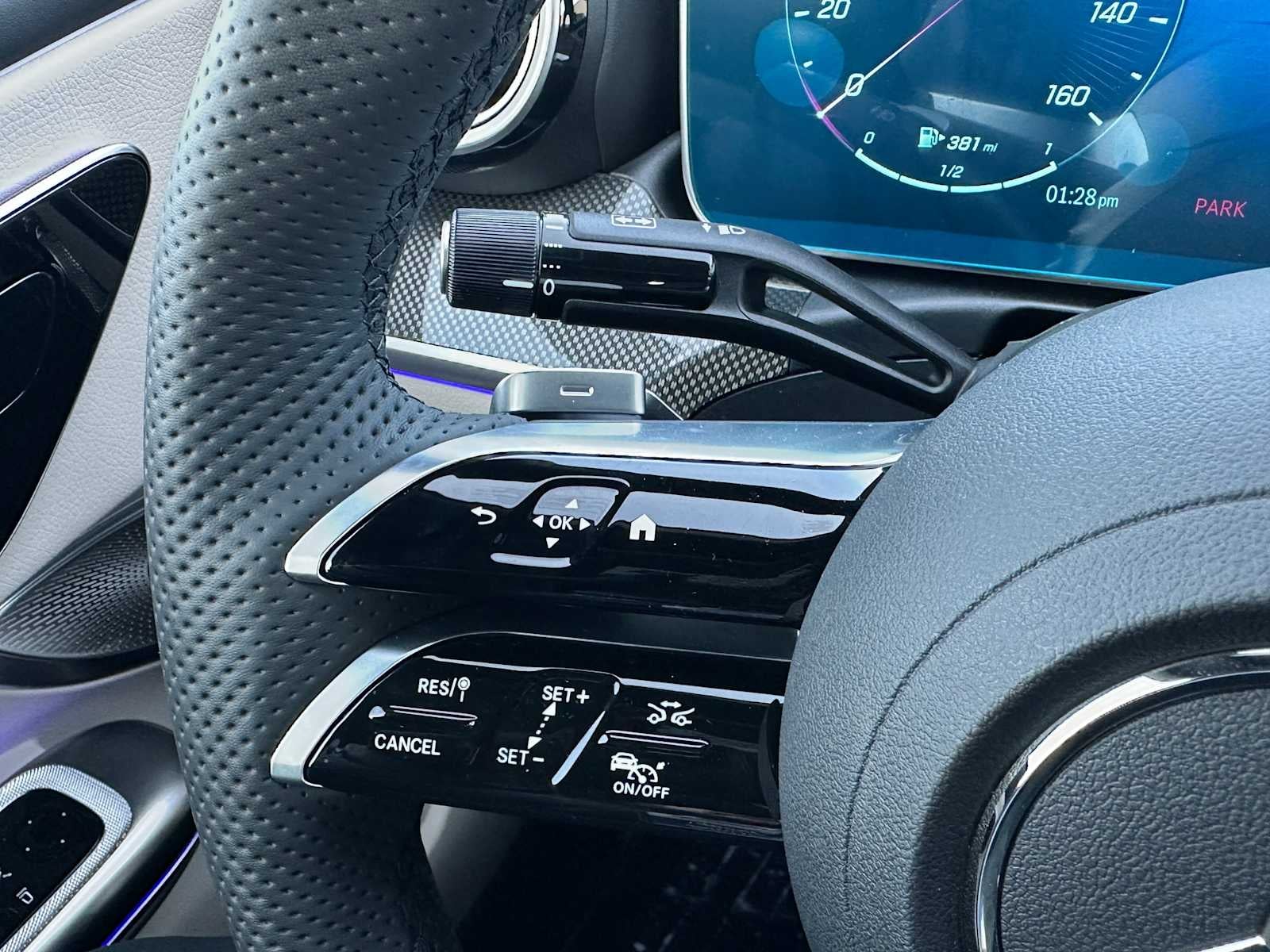 2026 Mercedes-Benz CLE 300 CLE 300