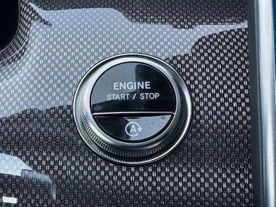 2026 Mercedes-Benz CLE 300 CLE 300