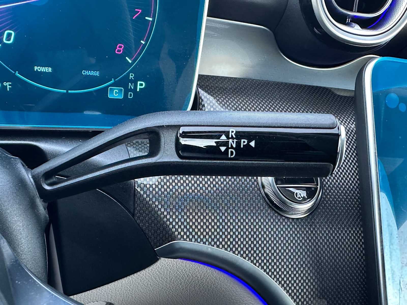 2026 Mercedes-Benz CLE 300 CLE 300