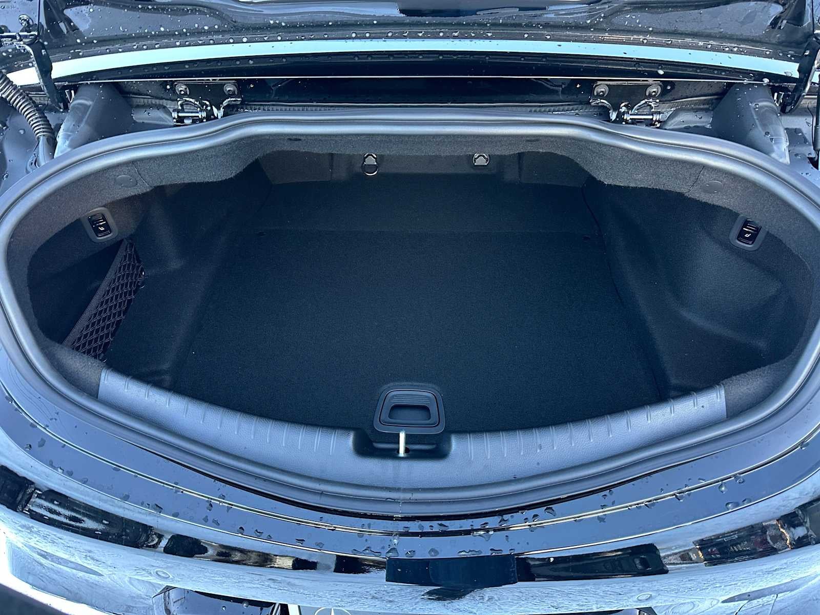 2026 Mercedes-Benz CLE AMG® CLE 53