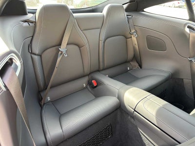 2025 Mercedes-Benz AMG® GT AMG® GT 43