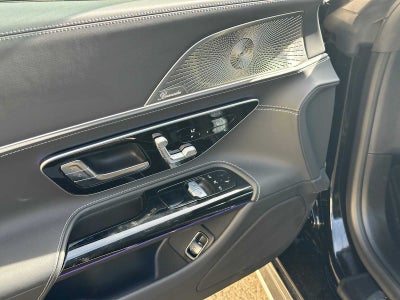 2025 Mercedes-Benz AMG® GT AMG® GT 43