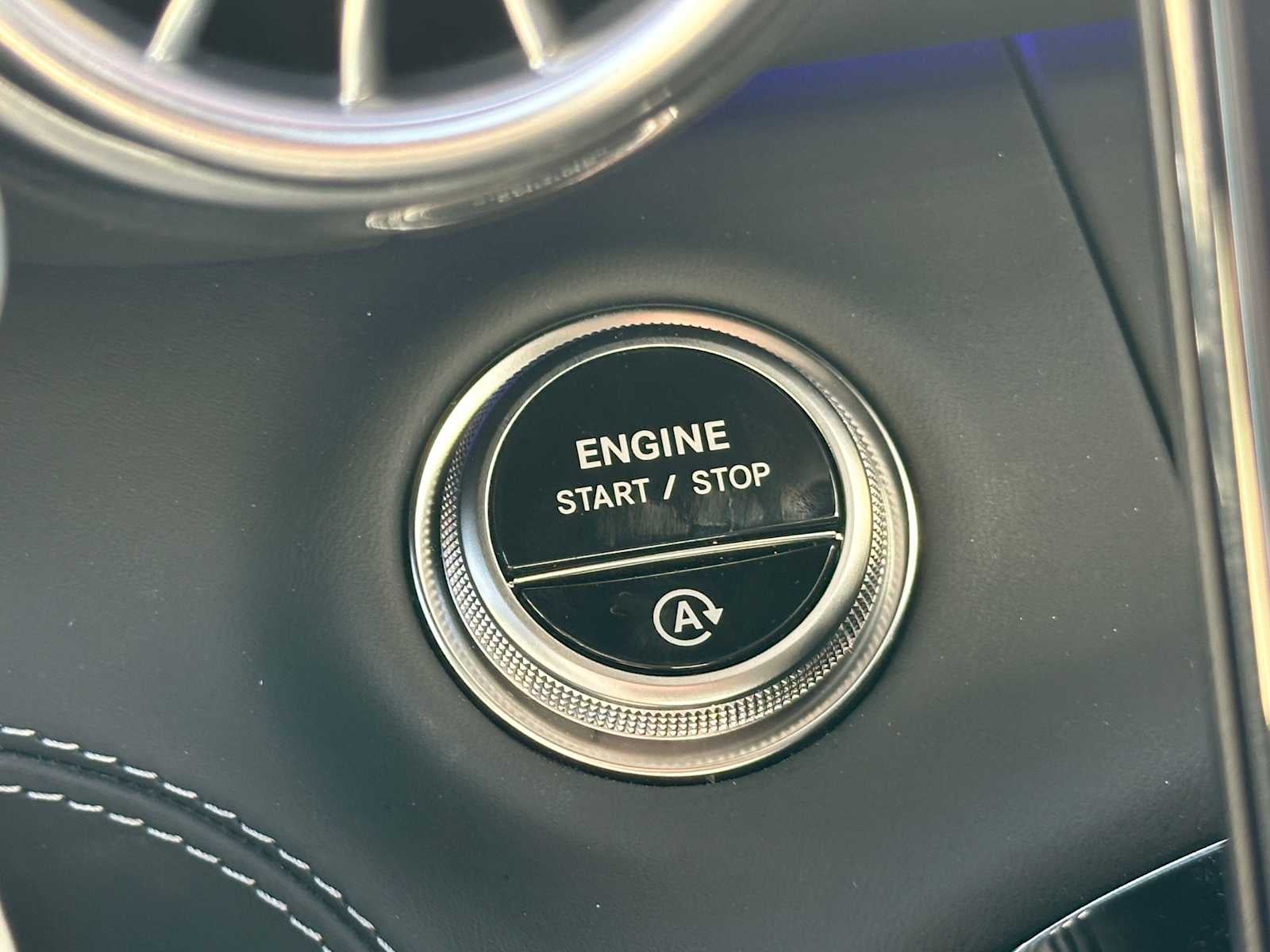 2025 Mercedes-Benz AMG® GT AMG® GT 43