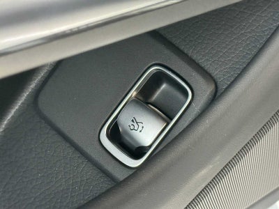 2025 Mercedes-Benz SL-Class AMG® SL 55