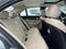 2021 Mercedes-Benz C 300 C 300