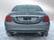 2021 Mercedes-Benz C 300 C 300