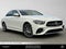 2023 Mercedes-Benz E 350 4MATIC® Sedan