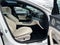 2023 Mercedes-Benz E 350 4MATIC® Sedan