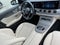 2023 Mercedes-Benz E 350 4MATIC® Sedan