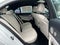 2023 Mercedes-Benz E 350 4MATIC® Sedan