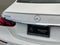 2023 Mercedes-Benz E 350 4MATIC® Sedan