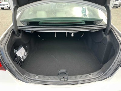 2023 Mercedes-Benz E 350 4MATIC® Sedan