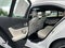 2023 Mercedes-Benz E 350 4MATIC® Sedan