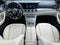 2023 Mercedes-Benz E 350 4MATIC® Sedan