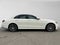 2023 Mercedes-Benz E 350 4MATIC® Sedan