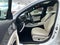 2023 Mercedes-Benz E 350 4MATIC® Sedan
