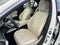 2023 Mercedes-Benz E 350 4MATIC® Sedan