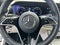 2023 Mercedes-Benz E 350 4MATIC® Sedan