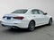 2023 Mercedes-Benz E 350 4MATIC® Sedan