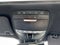 2023 Mercedes-Benz E 350 4MATIC® Sedan