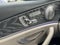 2023 Mercedes-Benz E 350 4MATIC® Sedan