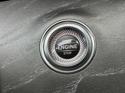 2023 Mercedes-Benz E 350 4MATIC® Sedan