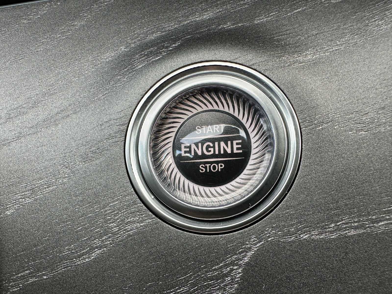 2023 Mercedes-Benz E 350 4MATIC® Sedan