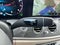 2023 Mercedes-Benz E 350 4MATIC® Sedan