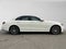 2023 Mercedes-Benz E 350 4MATIC® Sedan