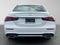 2023 Mercedes-Benz E 350 4MATIC® Sedan