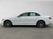 2023 Mercedes-Benz E 350 4MATIC® Sedan