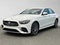 2023 Mercedes-Benz E 350 4MATIC® Sedan