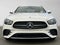 2023 Mercedes-Benz E 350 4MATIC® Sedan