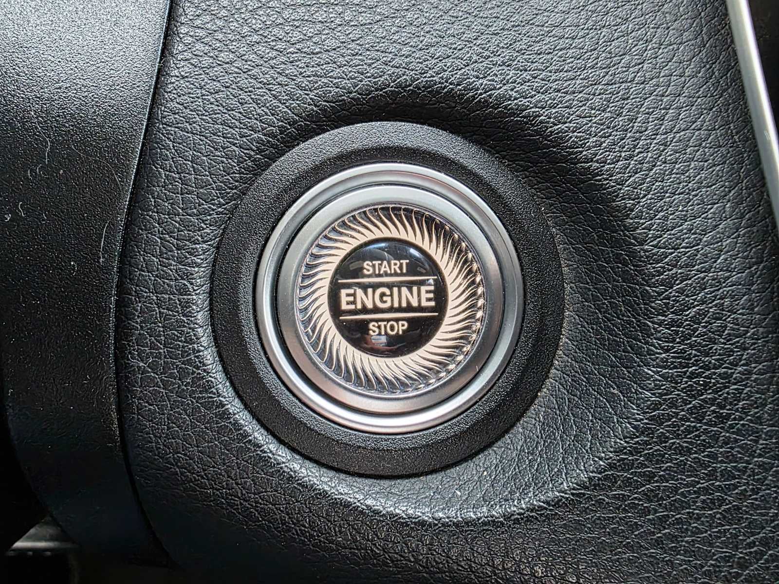 2022 Mercedes-Benz GLC 300 SUV