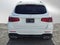2022 Mercedes-Benz GLC 300 SUV