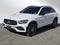 2022 Mercedes-Benz GLC 300 SUV