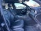 2022 Mercedes-Benz GLC 300 4MATIC® SUV