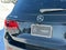 2022 Mercedes-Benz GLC 300 4MATIC® SUV