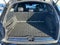 2022 Mercedes-Benz GLC 300 4MATIC® SUV