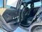 2022 Mercedes-Benz GLC 300 4MATIC® SUV