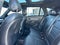 2022 Mercedes-Benz GLC 300 4MATIC® SUV