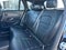 2022 Mercedes-Benz GLC 300 4MATIC® SUV