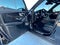 2022 Mercedes-Benz GLC 300 4MATIC® SUV