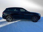 2022 Mercedes-Benz GLC 300 4MATIC® SUV