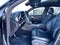 2022 Mercedes-Benz GLC 300 4MATIC® SUV