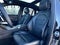 2022 Mercedes-Benz GLC 300 4MATIC® SUV
