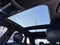 2022 Mercedes-Benz GLC 300 4MATIC® SUV