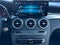 2022 Mercedes-Benz GLC 300 4MATIC® SUV