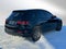 2022 Mercedes-Benz GLC 300 4MATIC® SUV
