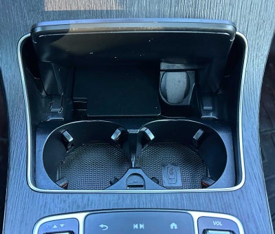 2022 Mercedes-Benz GLC 300 4MATIC® SUV